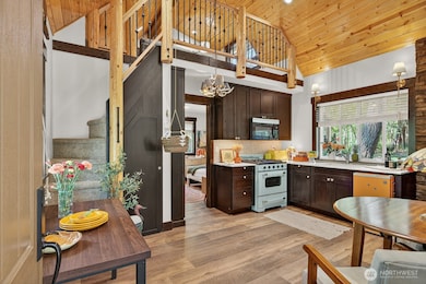 251 Goodrich Rd, Camano Island, WA 98282 - photo 7