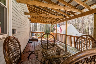 533 Kennebunk Rd, Alfred, ME 04002 - photo 7