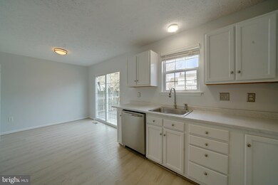 20 Lincoln Ave SW, Glen Burnie, MD 21061 - photo 7