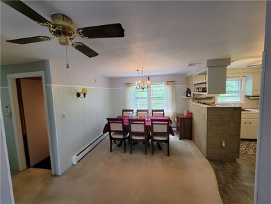 150 Riverside Ave, Cranston, RI 02910 - photo 4