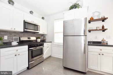 352 Lake Ave, Clementon, NJ 08021 - photo 5