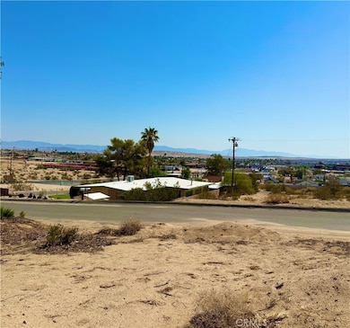 4 Hillside Ave, Twentynine Palms, CA 92277 - photo 3