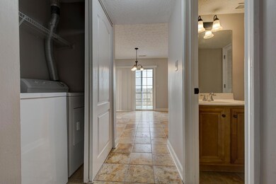 212 Regency Point Path, Lexington, KY 40503 - photo 7