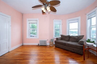 3 Arbor Vitae St, Worcester, MA 01603 - photo 6