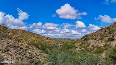 TBD N Sonoita Hwy 10 Acres --, Vail, AZ 85641 - photo 4