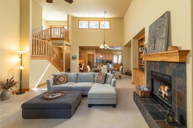 4 - 60603 7th Mt dr_0045