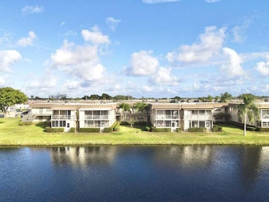 259 Saxony F unit 2590, Delray Beach, FL 33446 - photo 4