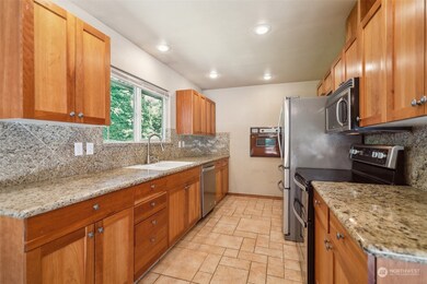 365 SE Summit Rd, Chehalis, WA 98532 - photo 7