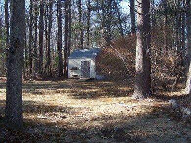 10 Pinetree Dr, West Bridgewater, MA 02379 - photo 2