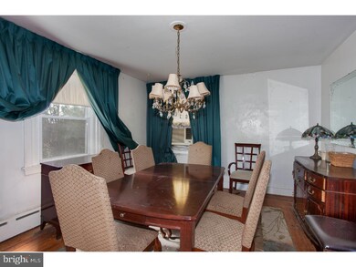 104 E Athens Ave, Ardmore, PA 19003 - photo 3