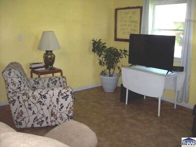 310 10th St NW, Linton, IN 47441 - photo 2