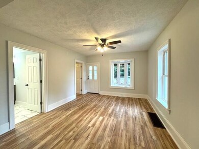 6175 S Oakwood Ave, North Judson, IN 46366 - photo 4