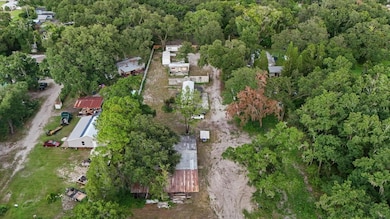 2102 Sydney Dover Rd, Dover, FL 33527 - photo 4