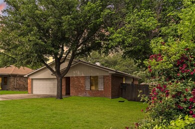 604 Walter Ct, Fort Worth, TX 76108 - photo 3