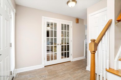 06-23_Probasco_Drive-6