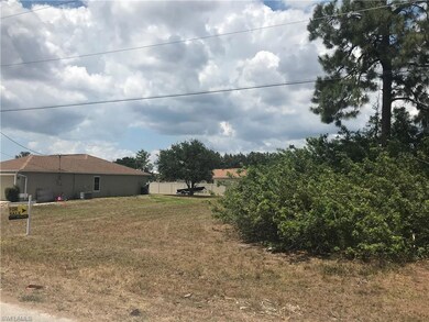 129 NW 15th St, Cape Coral, FL 33993 - photo 5