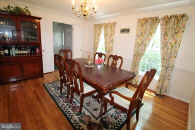 232 Village Rd E, Princeton Junction, NJ 08550 - photo 4