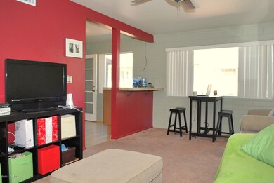 Greatroom