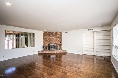 14401 N 5th Pl-6