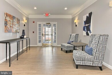 5108 Donovan Dr unit 303, Alexandria, VA 22304 - photo 6