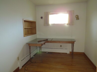 907 2nd Ave NW, Jamestown, ND 58401 - photo 6