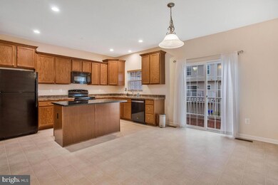 3115 Icehouse Place, Bryans Road, MD 20616 - photo 4