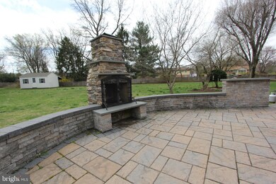 8102 Overlook Ct, Frederick, MD 21702 - photo 3