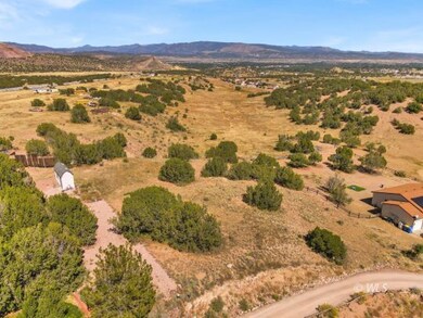 105 Bobwhite Loop, Cañon City, CO 81212 - photo 4