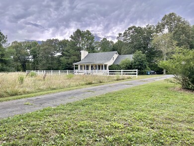 171 Alsup Ln, Manchester, TN 37355 - photo 7