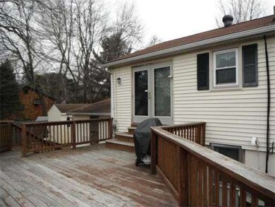 58 Willie St, Haverhill, MA 01832 - photo 3