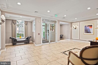 2115 Ganton Green unit G302, Woodstock, MD 21163 - photo 7