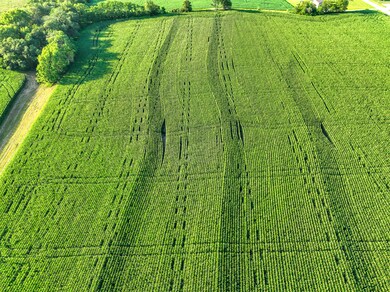 0 Tbd 286th St, Murdock, NE 68407 - photo 5