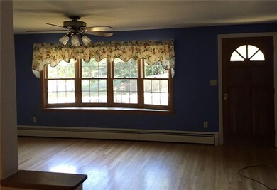 7 Adler Dr, Gray, ME 04039 - photo 5