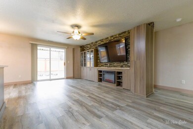 4- Gathering Room View 1