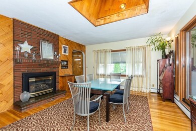 36 Howard Rd, Medford, MA 02155 - photo 5