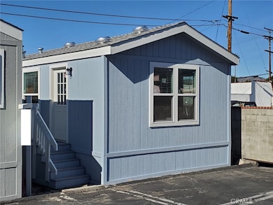 8100 Foothill Blvd unit 1, Sunland, CA 91040 - photo 2