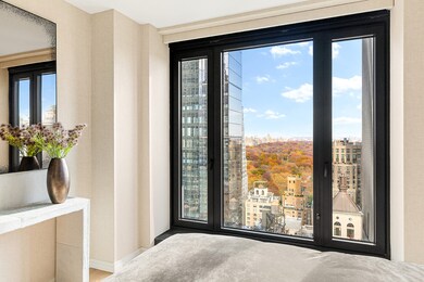 ONE11 Residences at Thompson Central Park unit 34 A, New York, NY 10019 - photo 7