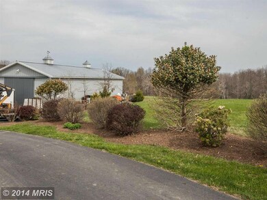 11923 Ropp Ln, Lovettsville, VA 20180 - photo 2