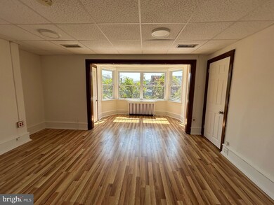 11 W State St, Media, PA 19063 - photo 6