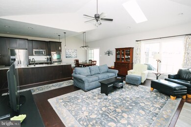 61 Crosswinds Dr, Littlestown, PA 17340 - photo 7