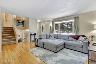 2230 Paxson Dr, Anchorage, AK 99504 - photo 5