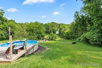 426 Allen St, Ionia, MI 48846 - photo 7