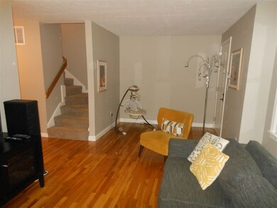 3 Cranleigh Mews unit U297, Nashua, NH 03063 - photo 6