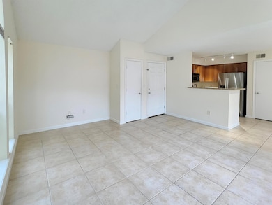 1165 Crystal Way unit H, Delray Beach, FL 33444 - photo 6