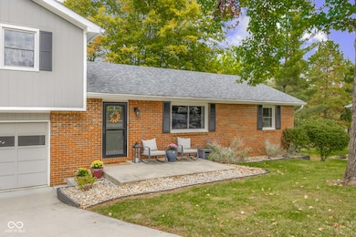 950 Countryside Ln, Columbus, IN 47201 - photo 3