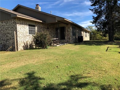 15385 Meadow Ln, Lowell, AR 72745 - photo 4