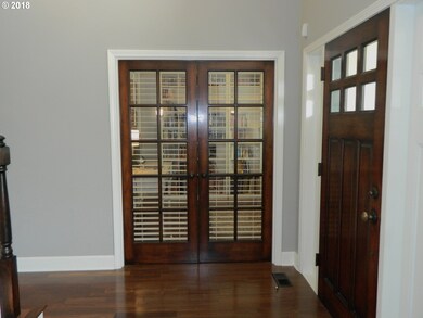 Den/Office
