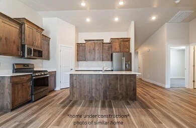 Screenshot 2024-06-12 092551