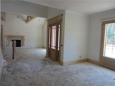 1482 Le Chesnay Dr, Centerton, AR 72719 - photo 5