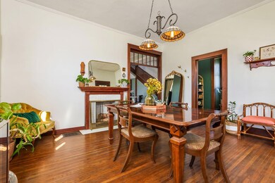 11-web-or-mls-939A6028